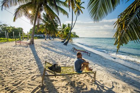 Punta Cana , República Dominicana Higüey, La。